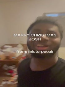 Poster for Other video from misterpeeair