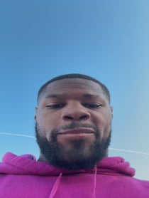Poster for Other video from Terrell Burgess