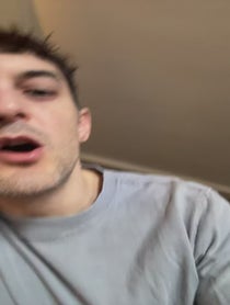 Poster for Holiday video from Wesley Taylor