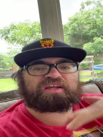 Poster for Other video from Super Humman