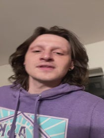 Poster for Other video from Irene The Alien