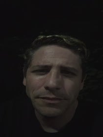 Poster for Pep Talk video from Damian Maffei