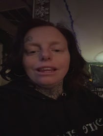 Poster for Holiday video from Sbektb