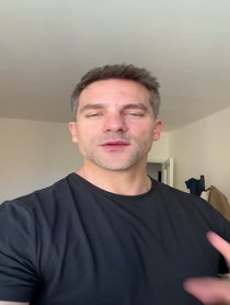 Poster for Other video from Brant Daugherty