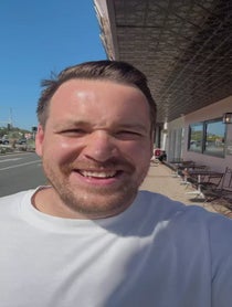 Poster for Other video from Josiahhein
