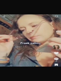 Poster for Roast video from MSmudflower