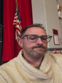 Poster for Other video from Greg Kata