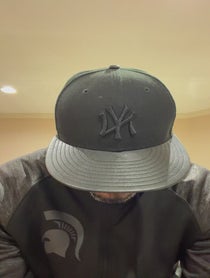 Poster for Fantasy football video from Plaxico Burress
