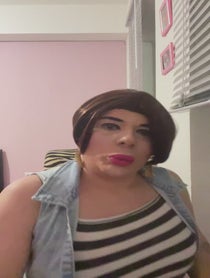 Poster for Advice video from Bailey J Mills