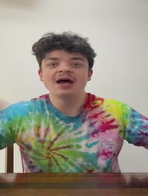 Poster for Other video from Daniel Mccoin
