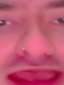 Poster for Other video from Curtistoogeeked