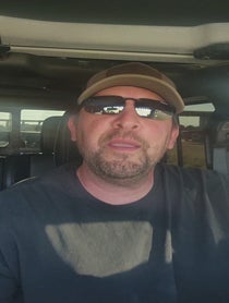 Poster for Birthday video from WTX_Patriot