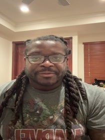 Poster for Father's Day video from Eddie Lacy