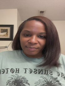 Poster for Other video from Lakeesha Rice