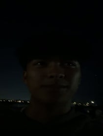 Poster for Pep Talk video from broguy5000