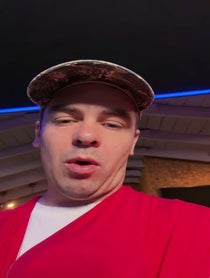Poster for Birthday video from Cody Ko