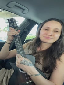 Poster for Other video from Taimane