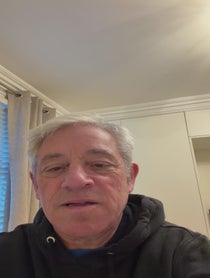Poster for Other video from John Bercow