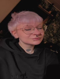 Poster for Other video from EmmaSkrov