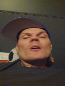 Poster for Holiday video from Skweezy Jibbs