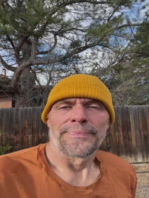 Poster for Roast video from Jake Plummer