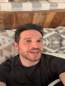 Poster for Other video from Nick Apostolides