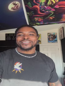 Poster for Other video from Corey Clement