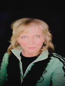 Poster for Other video from Patty Mattson