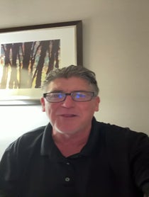 Poster for Other video from Jim Miller