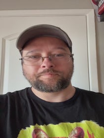 Poster for Other video from Christopher Khayman Lee