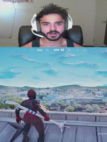 Poster for Other video from AlleftyThen