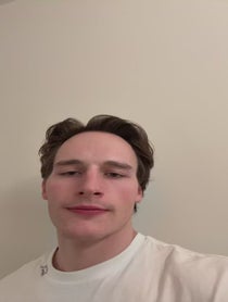 Poster for Roast video from Tyler Kolek