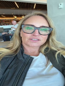 Poster for Other video from Sonja Morgan