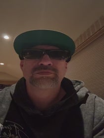Poster for Other video from BReal_CypressHill