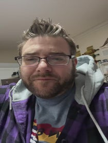 Poster for Other video from Grims Toy Show