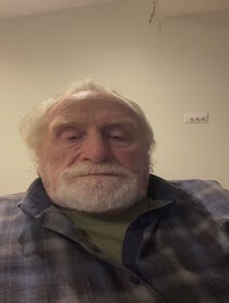 Poster for Other video from James Cosmo