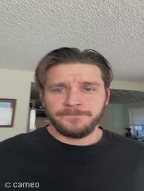 Poster for Intro video video from Devon Werkheiser