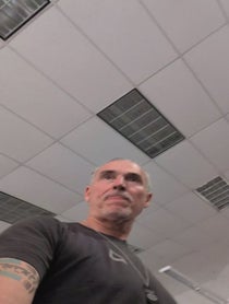 Poster for Other video from Coach Ben Wade