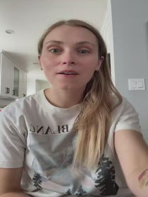 Poster for Other video from Eliza Taylor