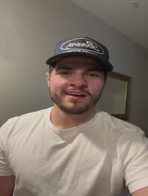 Poster for Other video from Sam Phalen