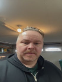 Poster for Birthday video from Psychostick