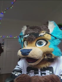 Poster for Other video from Rex The Third