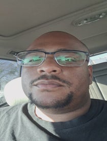 Poster for Other video from Jeshua Oneal