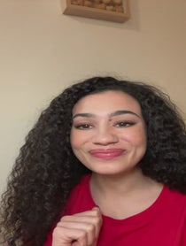 Poster for Other video from Alicia Crowder