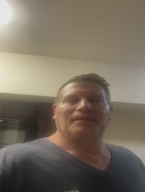 Poster for Pep Talk video from Howie Gordon