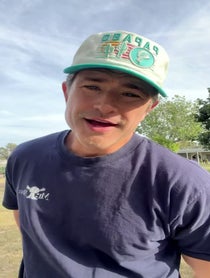 Poster for Other video from matt dallas