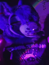 Poster for Other video from BlueJay