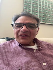Poster for Other video from John Kiriakou