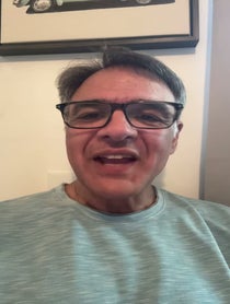 Poster for Other video from John Kiriakou