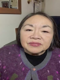 Poster for Other video from Emily Kuroda